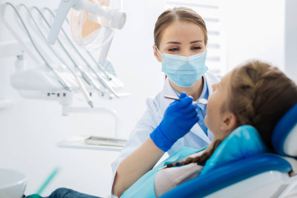 Best Teeth Whitening  in Centreville, MS