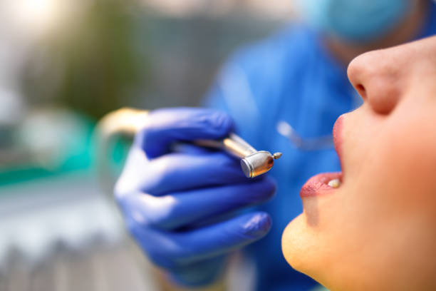 Best Sedation Dentistry  in Centreville, MS